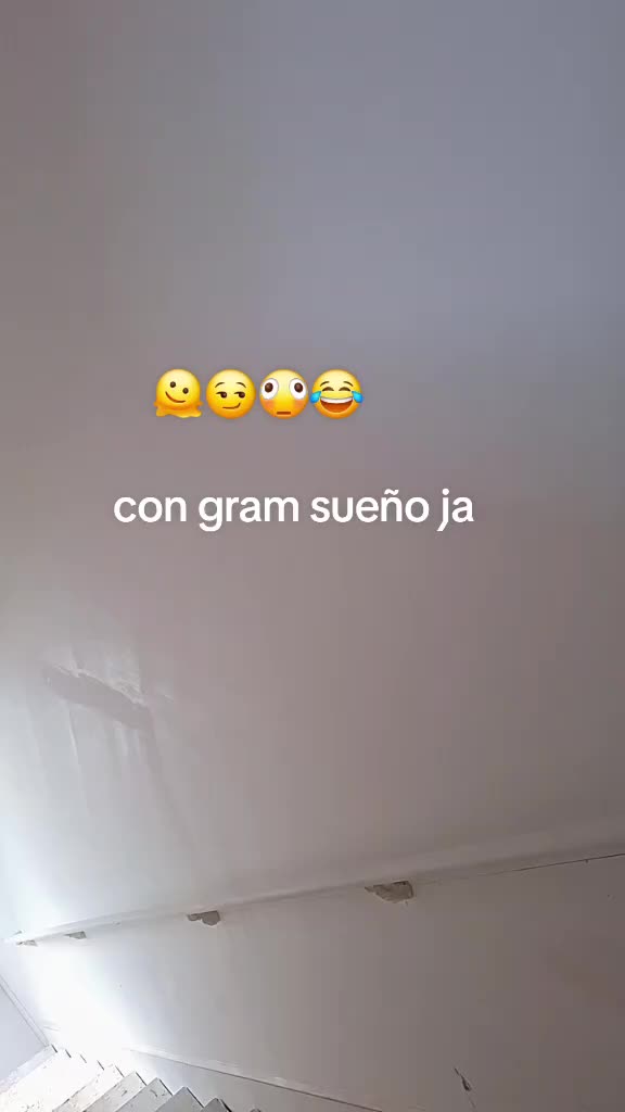 @Yoli la fina🐈🇭🇳🏝