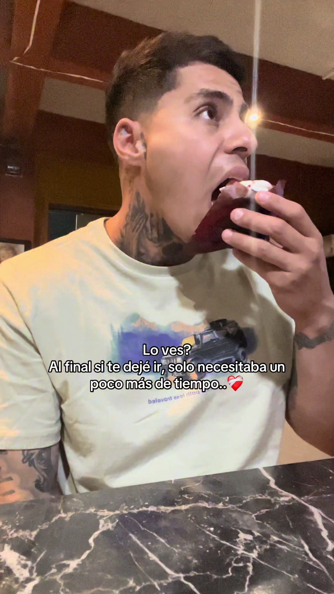 @Daniel pimentel