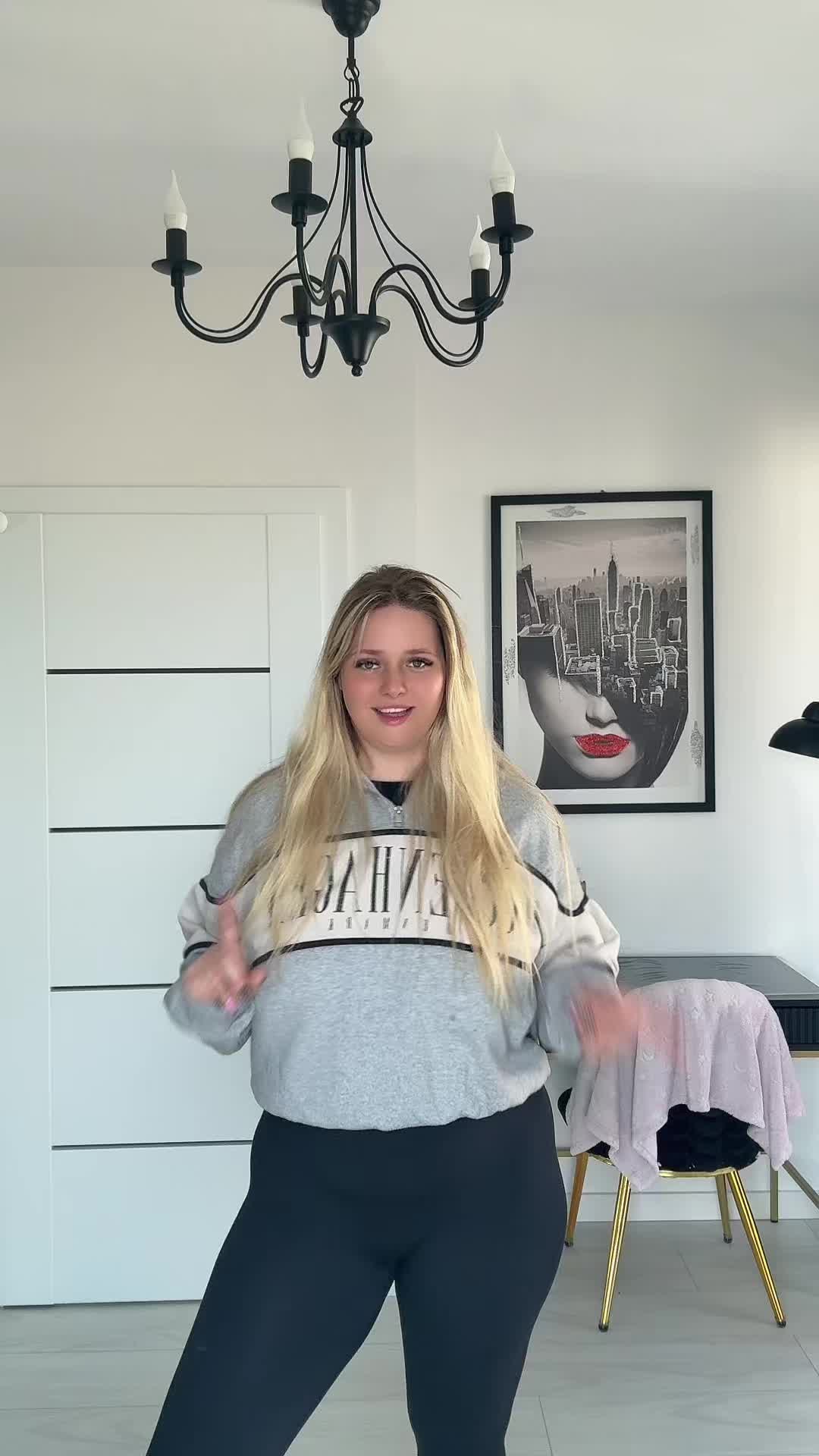 @xurexus1