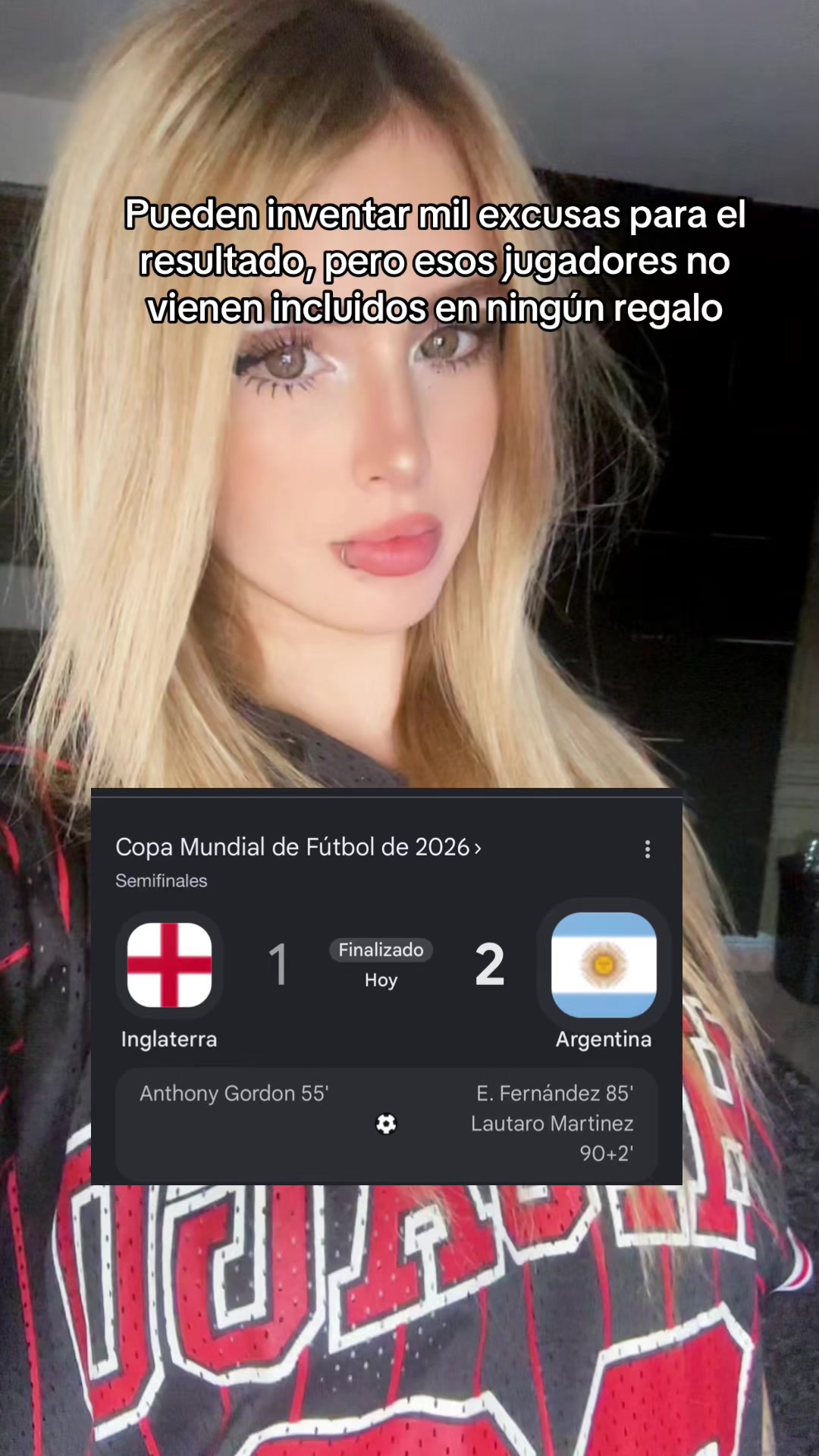 @lulumusicdj