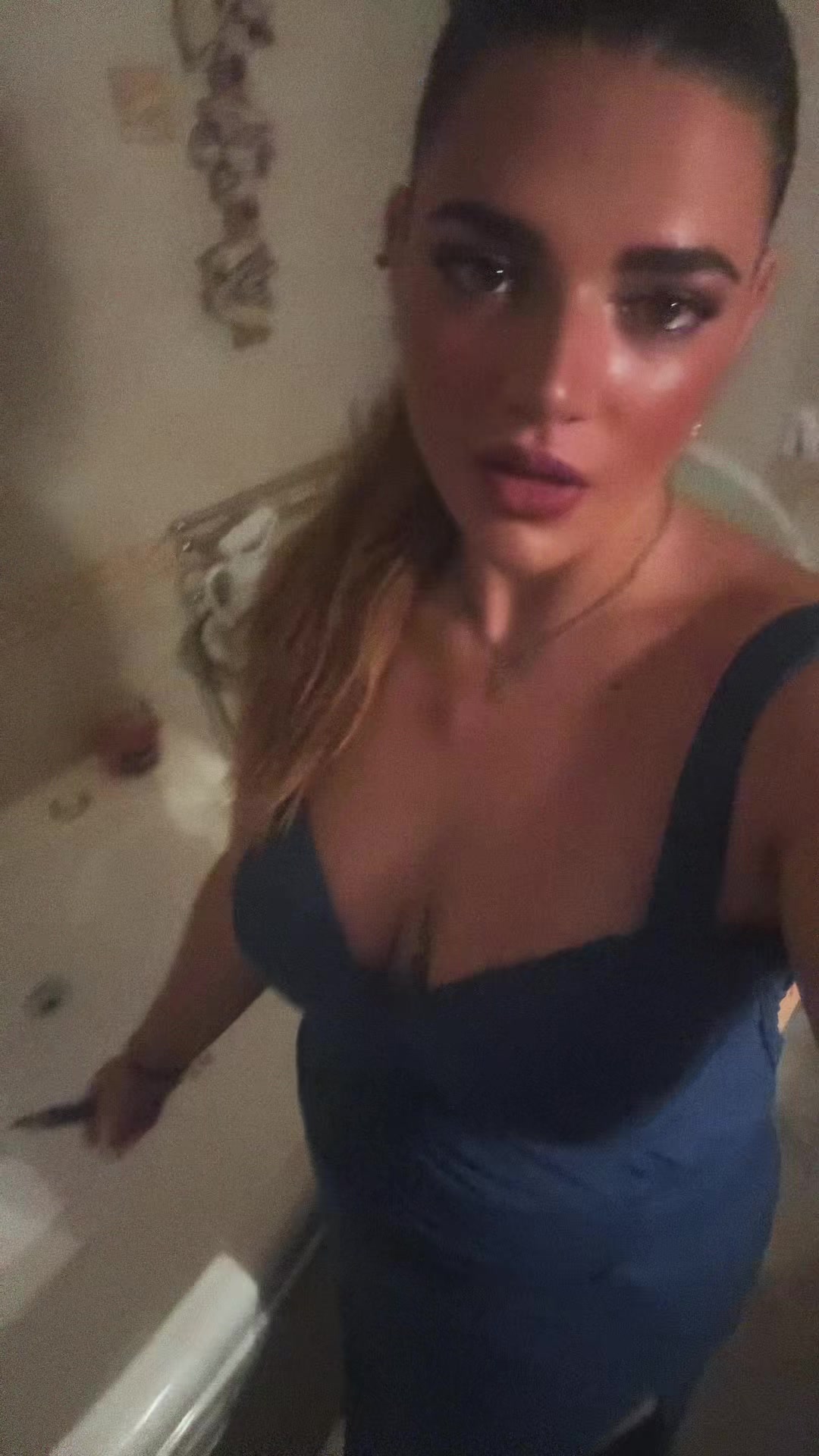 @Ale2834
