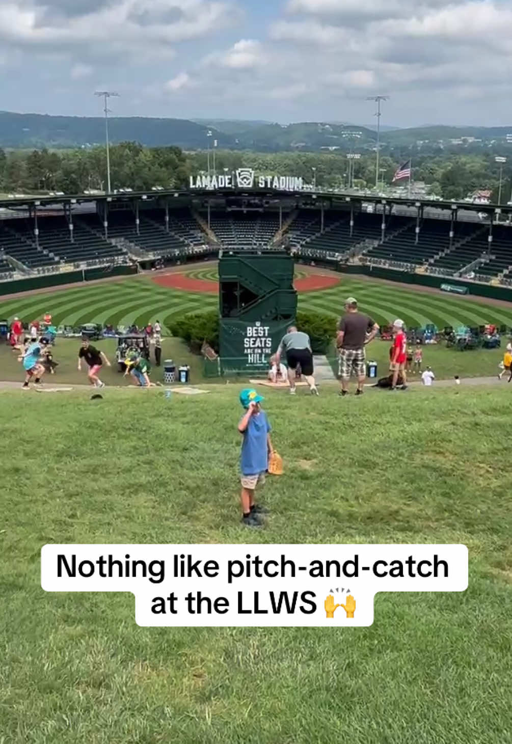 @ESPN