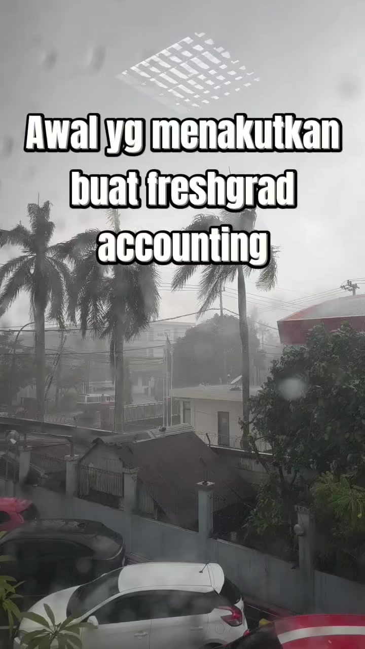 @@Fauzan.adrin