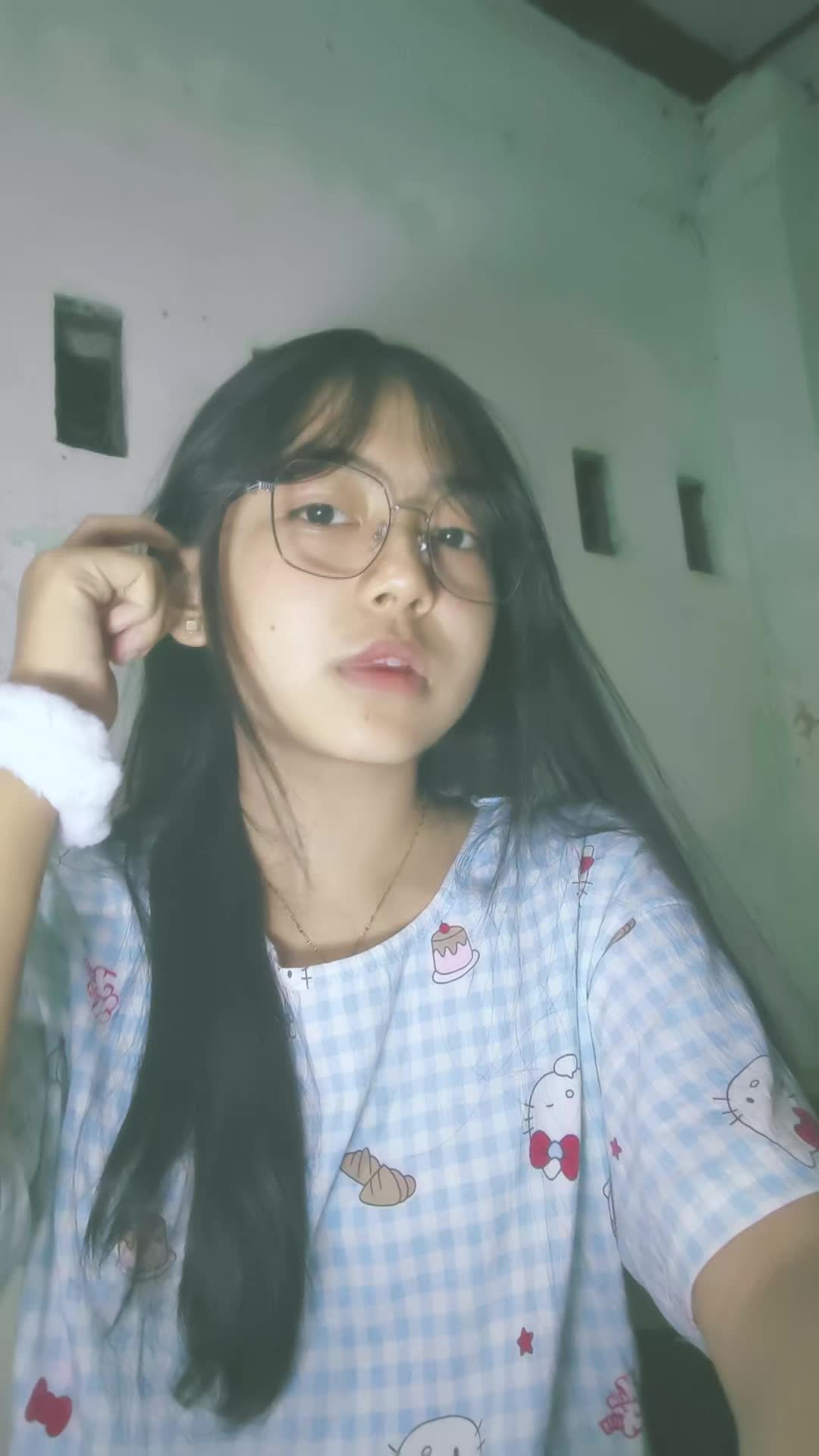 @đ đđąđ¸đ¸ / TLWM đ