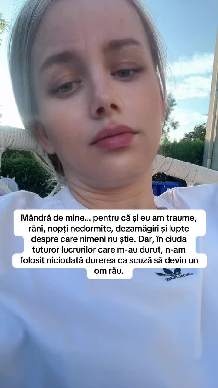 @cristina.venitonline
