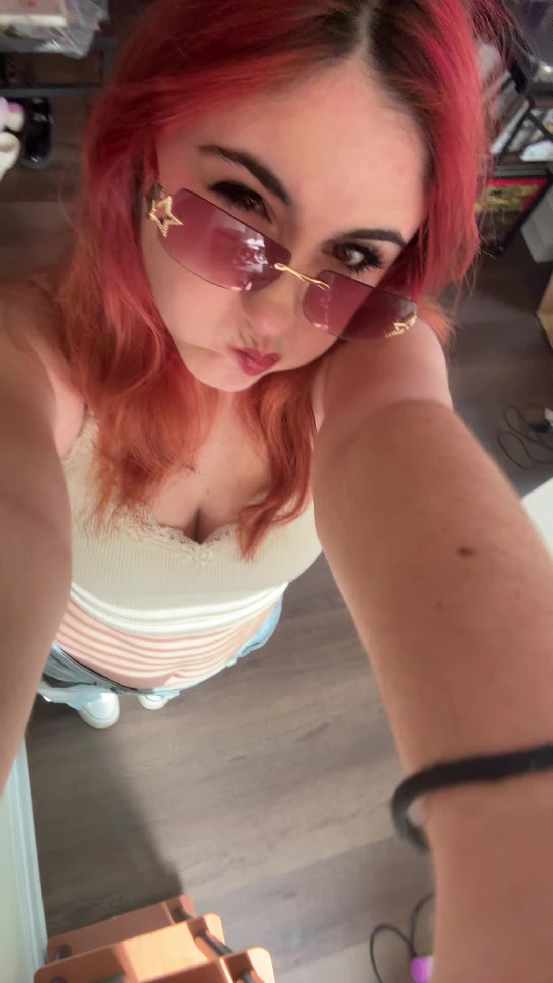 @Miki
