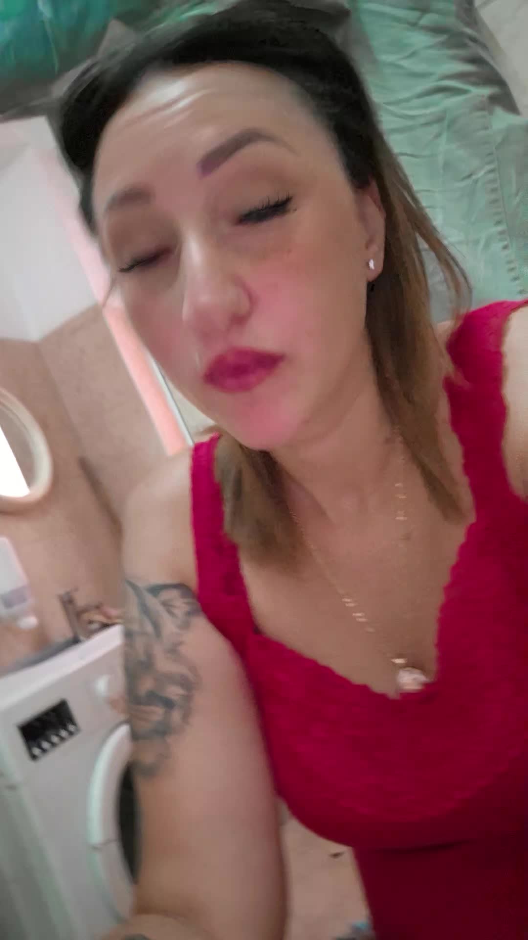 @Jessica Buffa