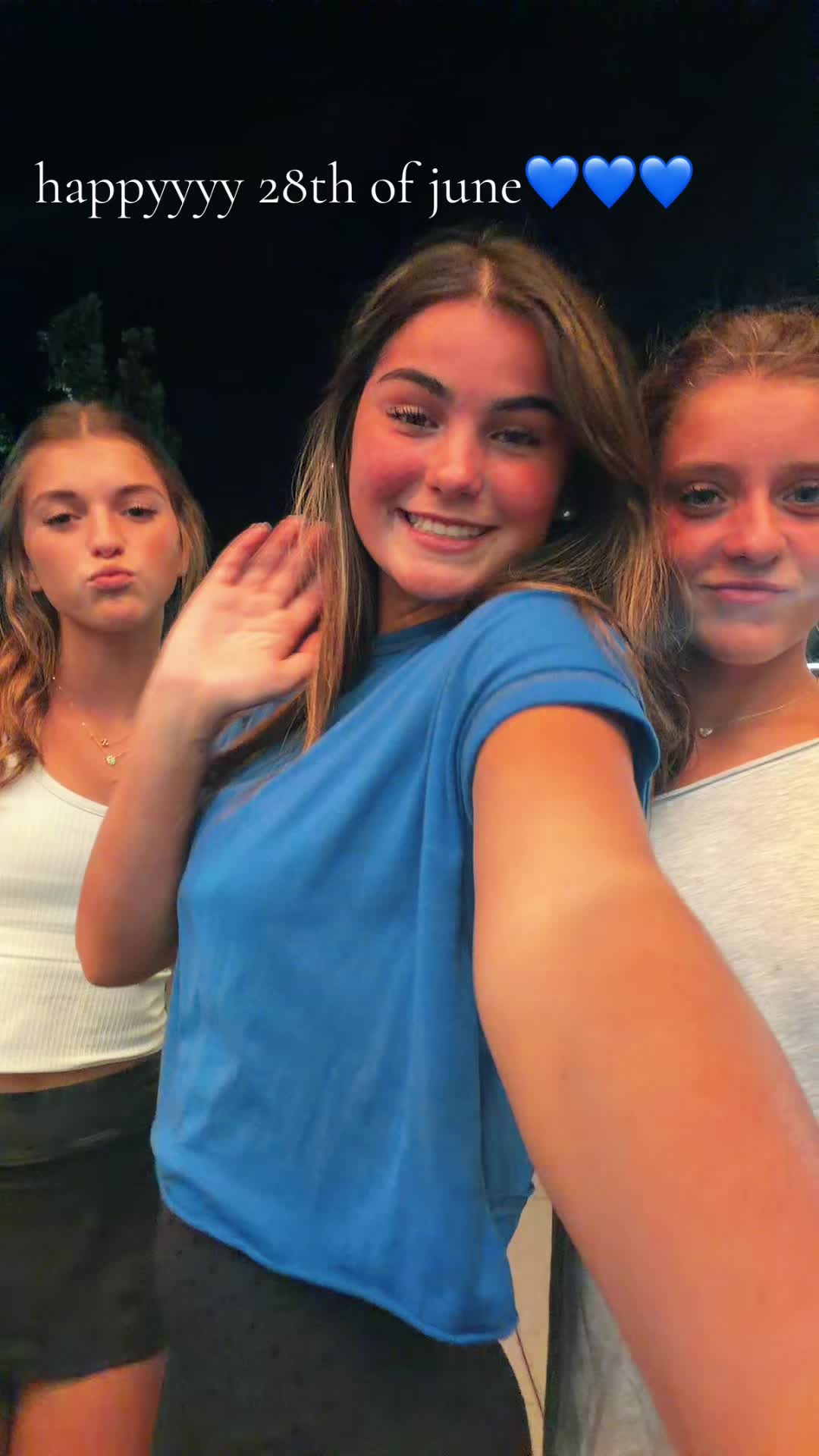 @bella🐆