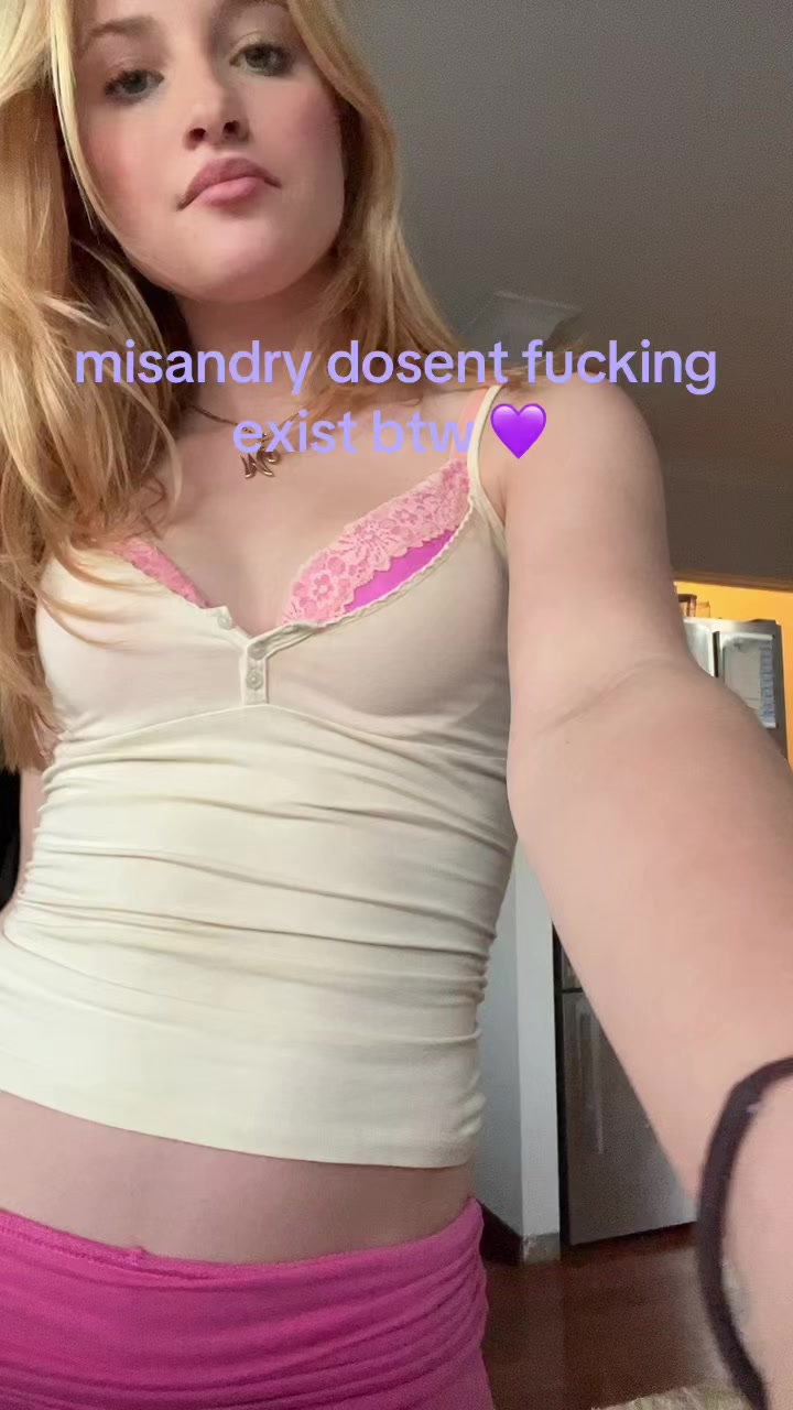 @misssice