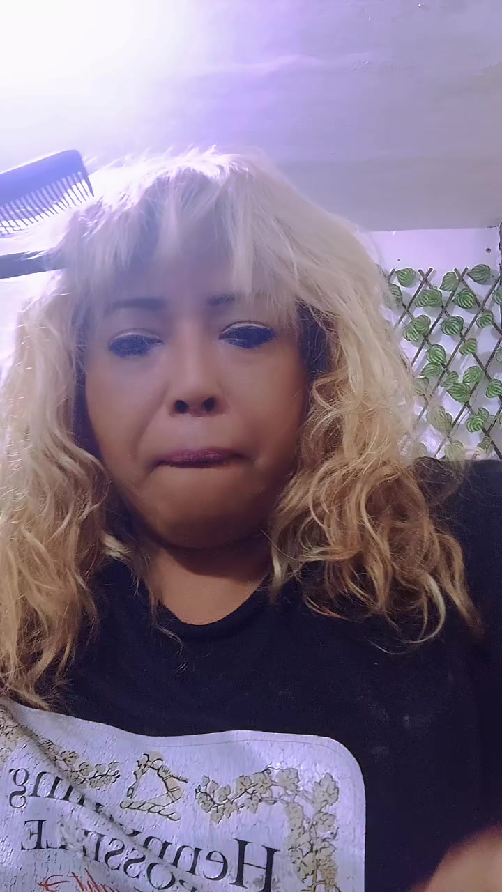@nanus