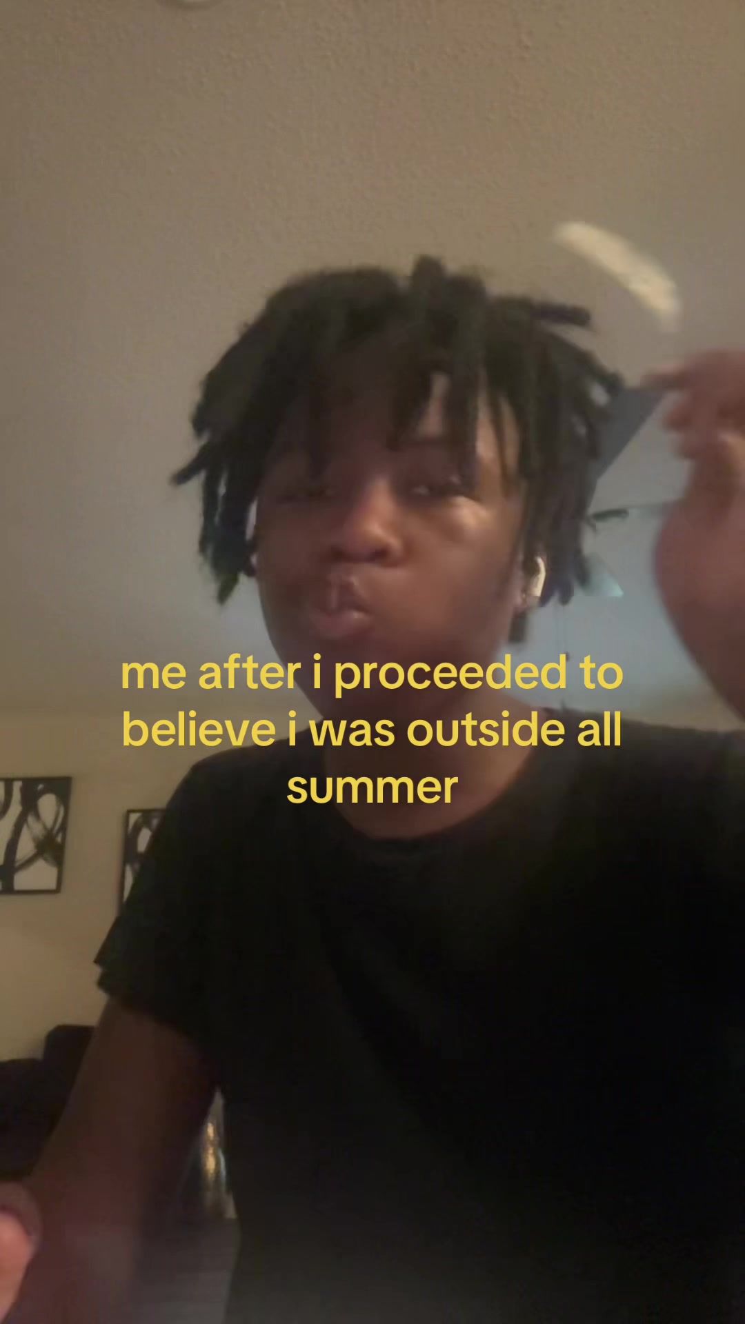 @ 