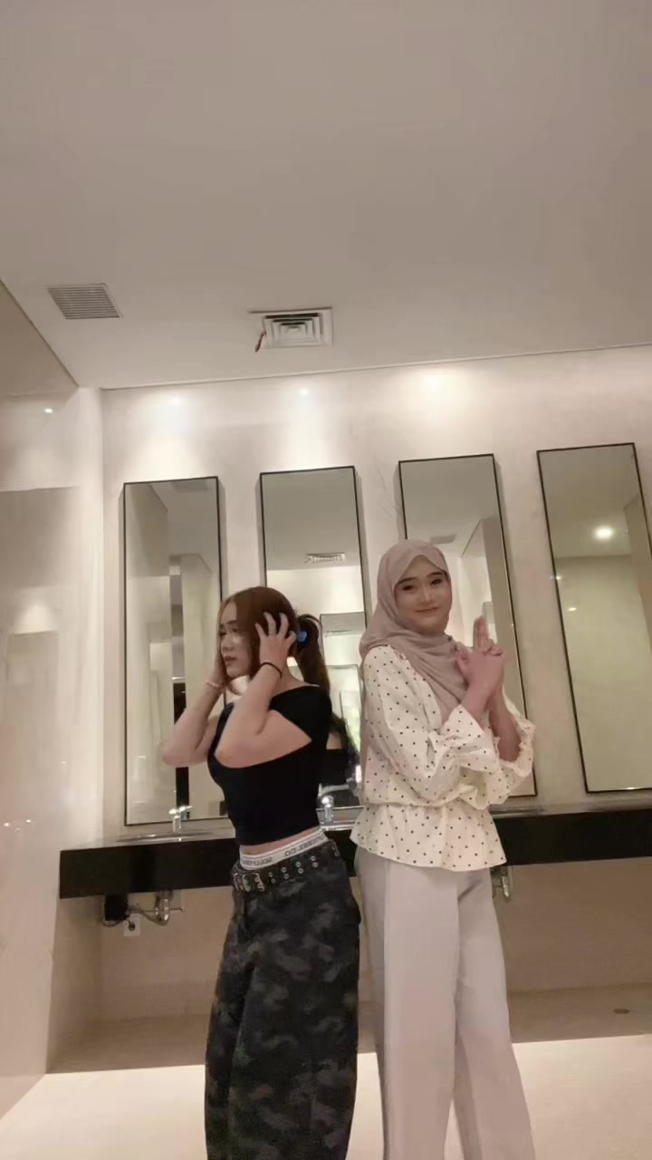 @RaniFaizah🌹