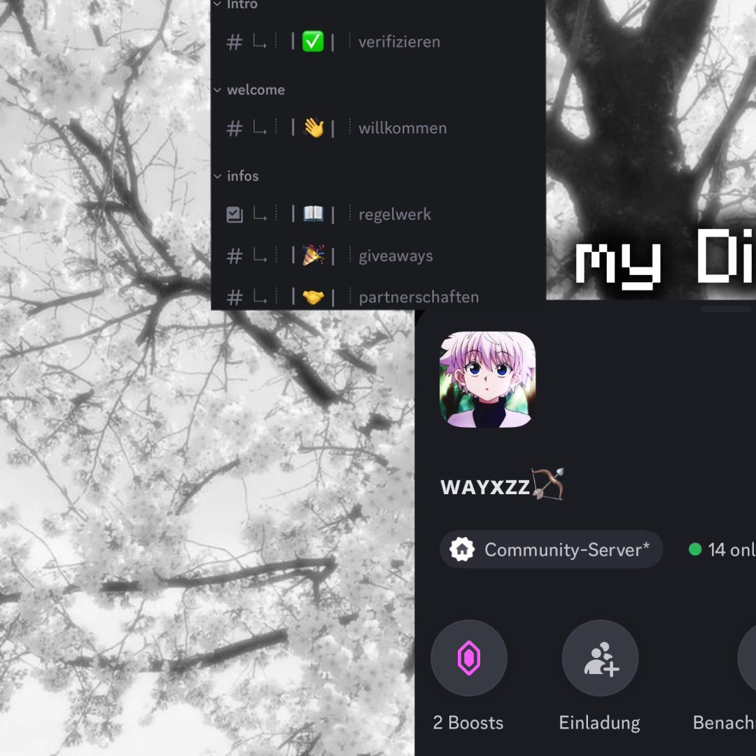 @wayxzz