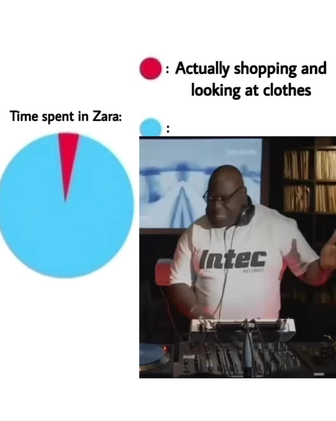 @clubculture