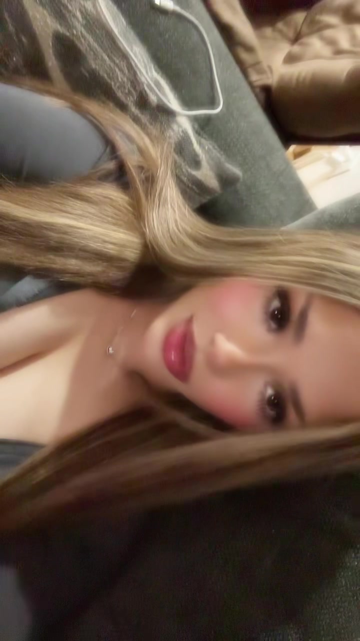 @dnd ๐