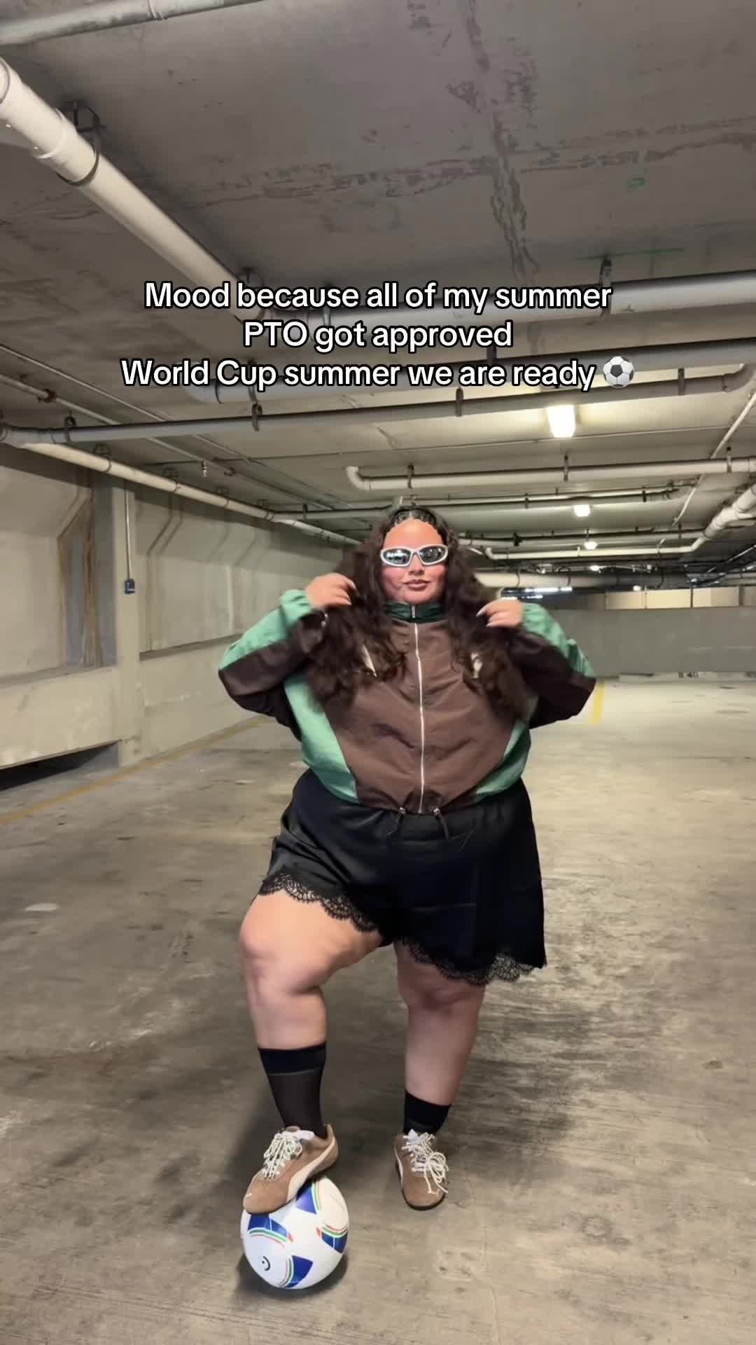 @Merelymirna