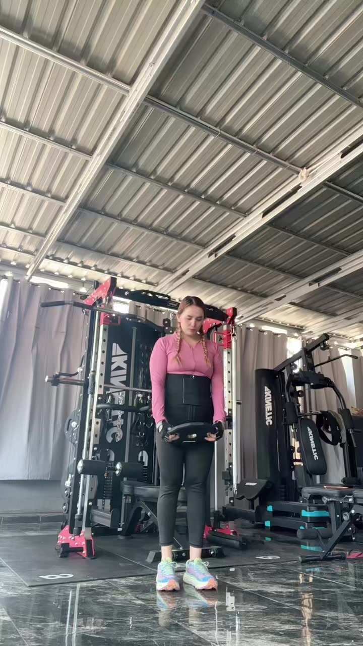 @Lanie Cheng Kosmetik