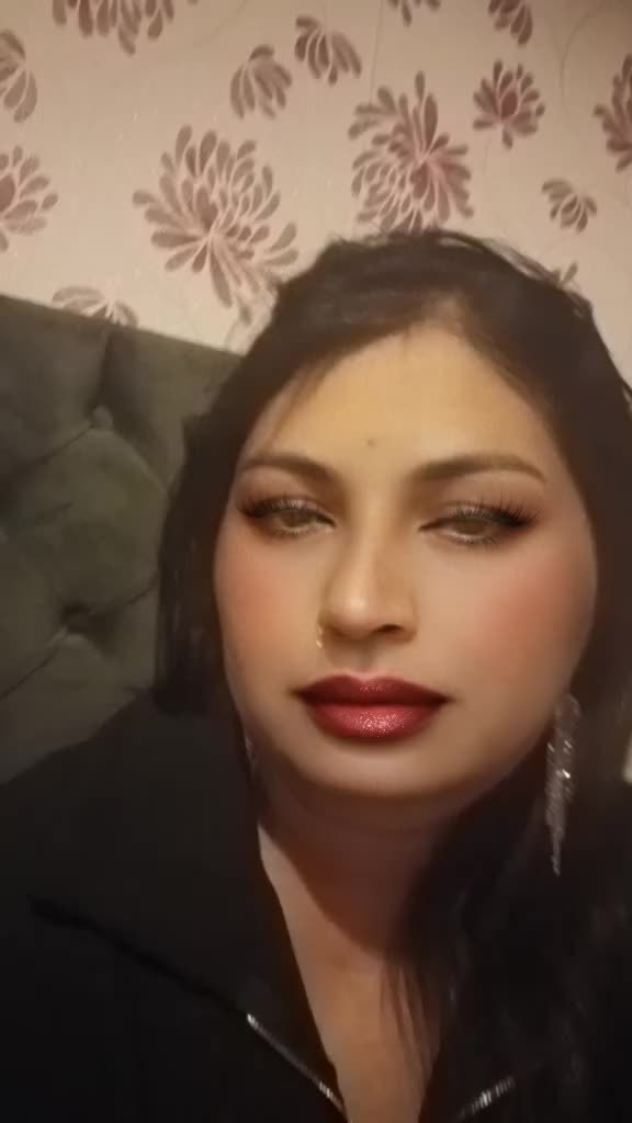 @Khalida Parveen