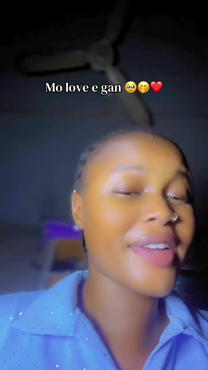 @Lovebalogun7
