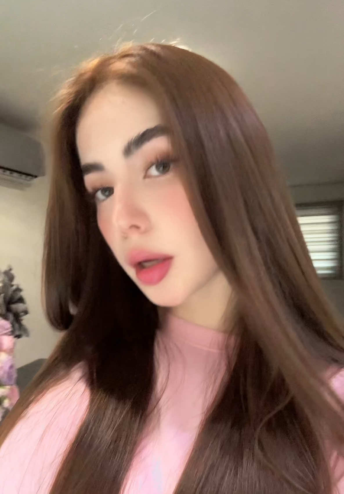 @Nattmadridd