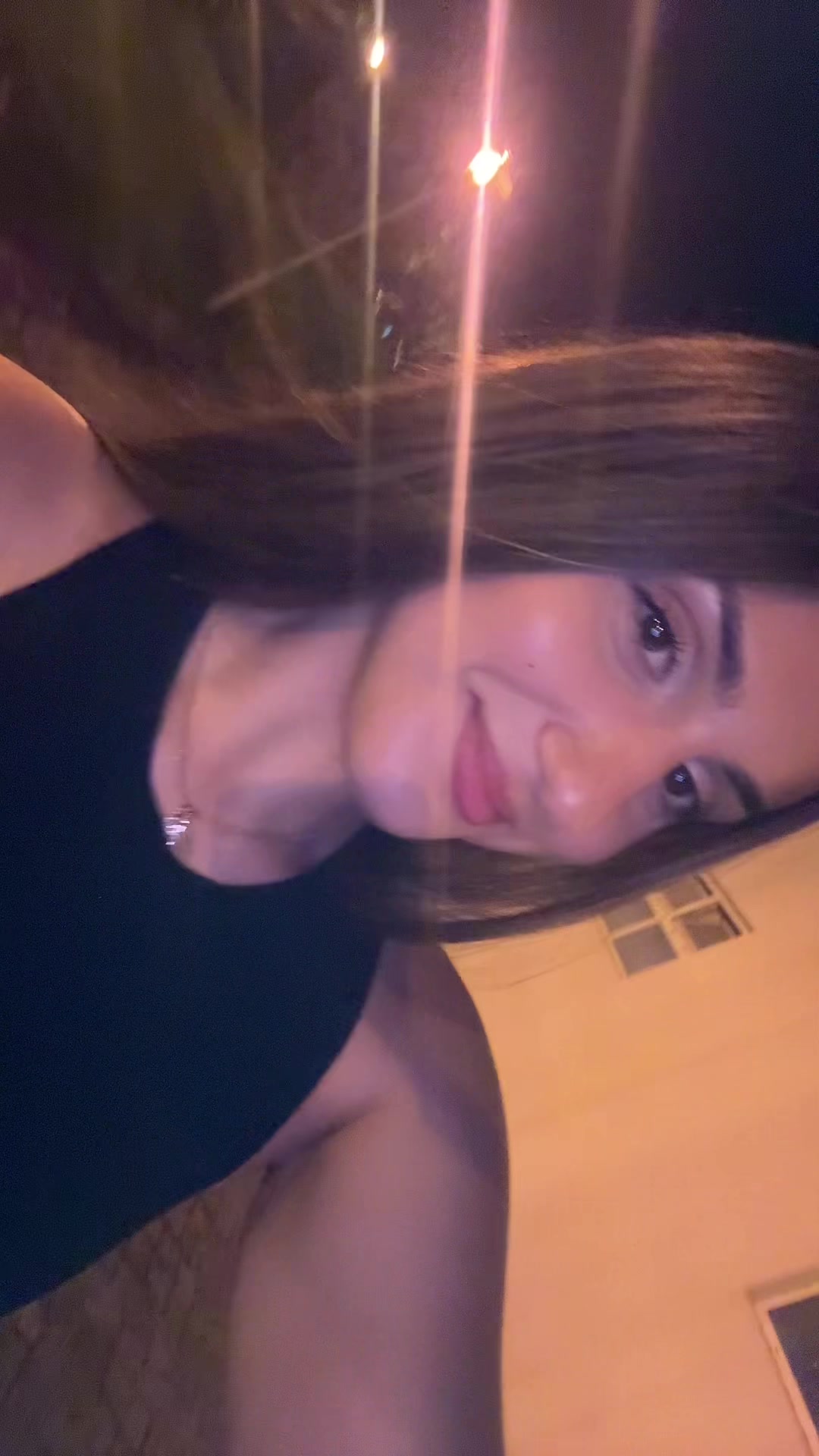 @rmmmm