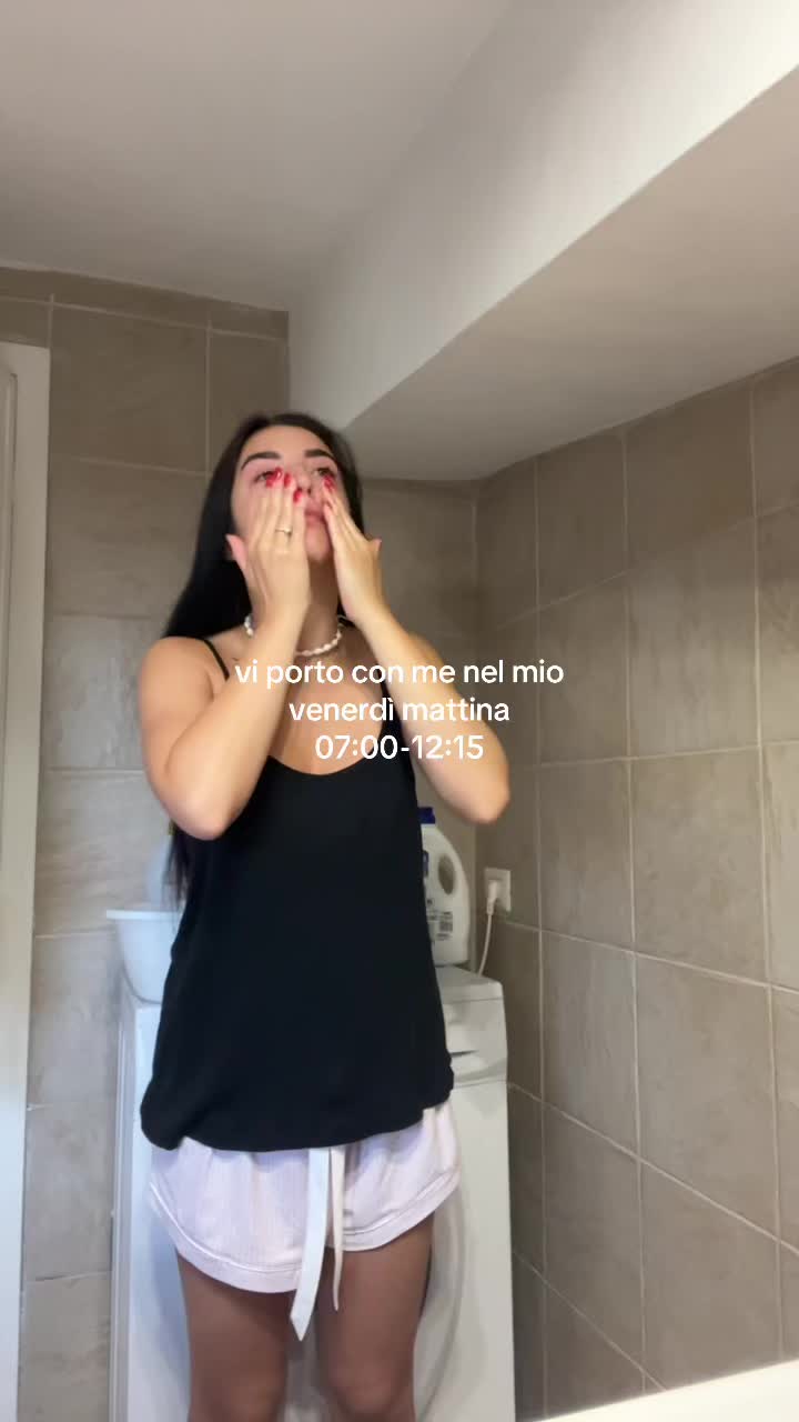 @Giorgiadomi01