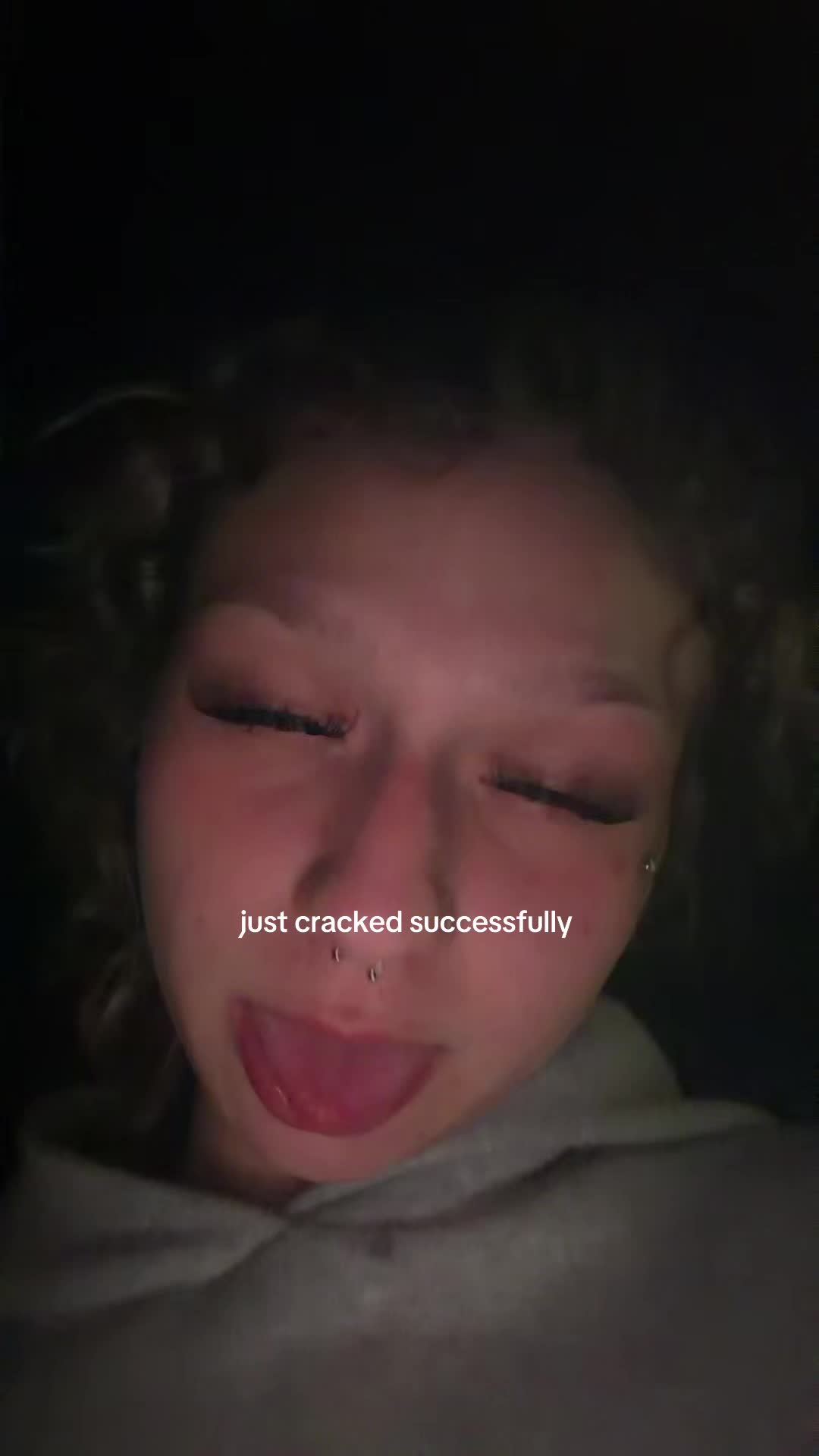 @mysteriousgirl0488