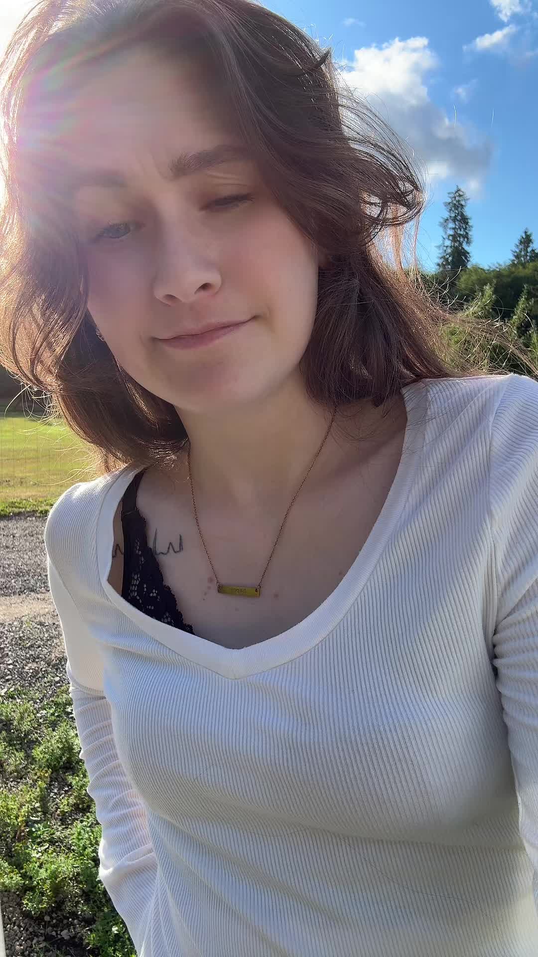 @KayraJayneee