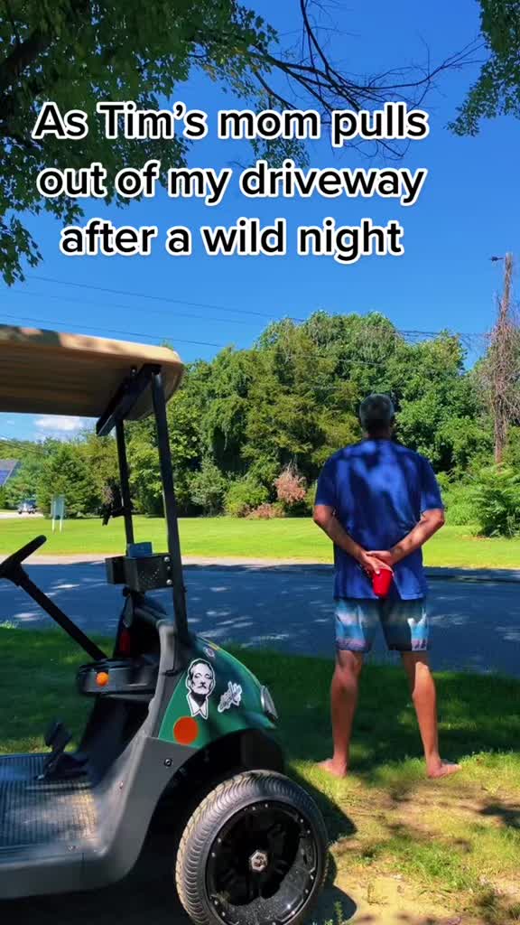 @Jeff