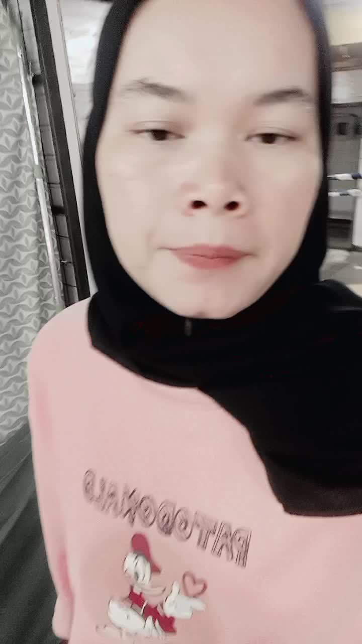 @Shakira putry