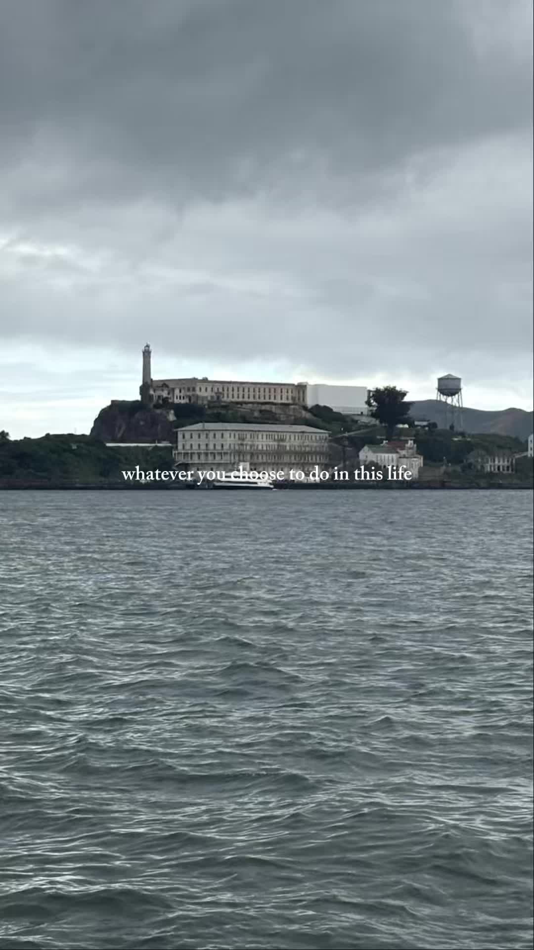 @R✨