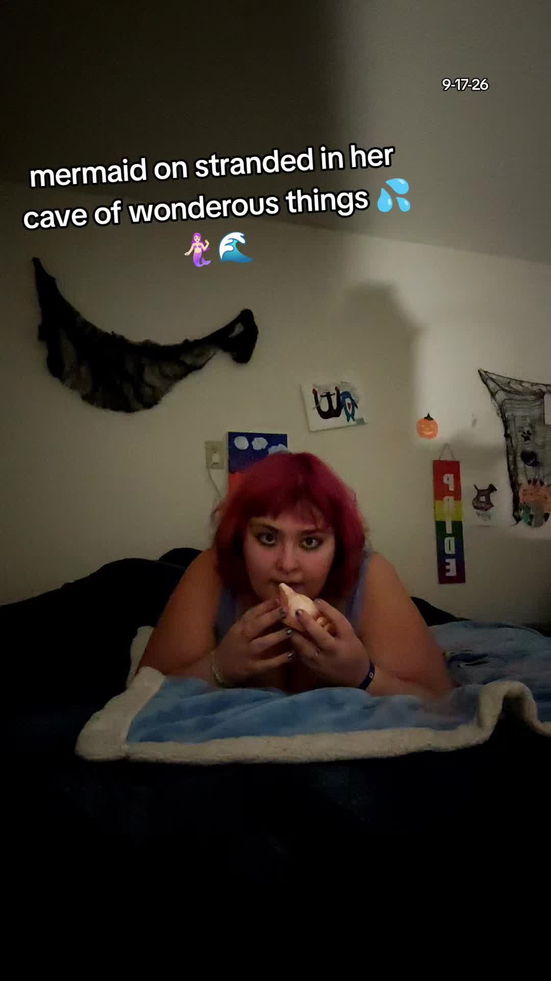 @🖤beautiful kind queen🖤