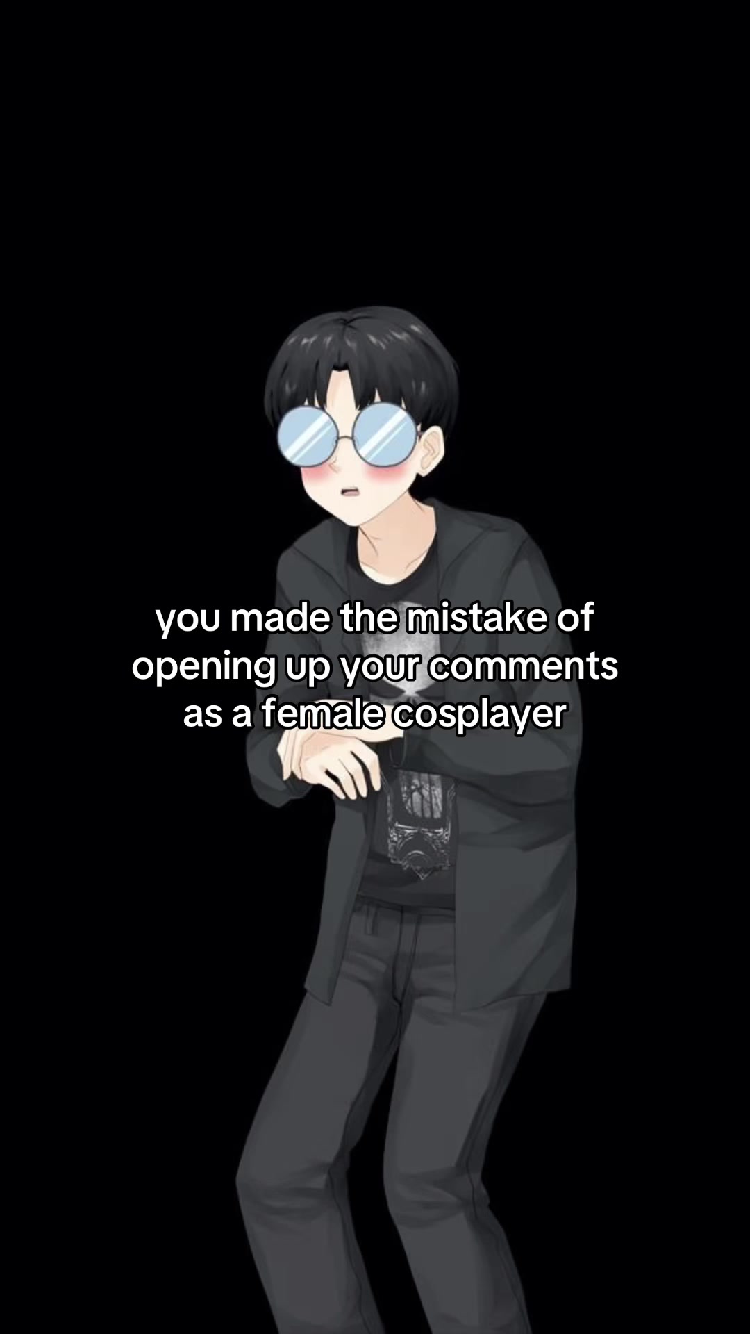 @୨୧˚ 𝙢𝙞𝙪  ˚୨୧