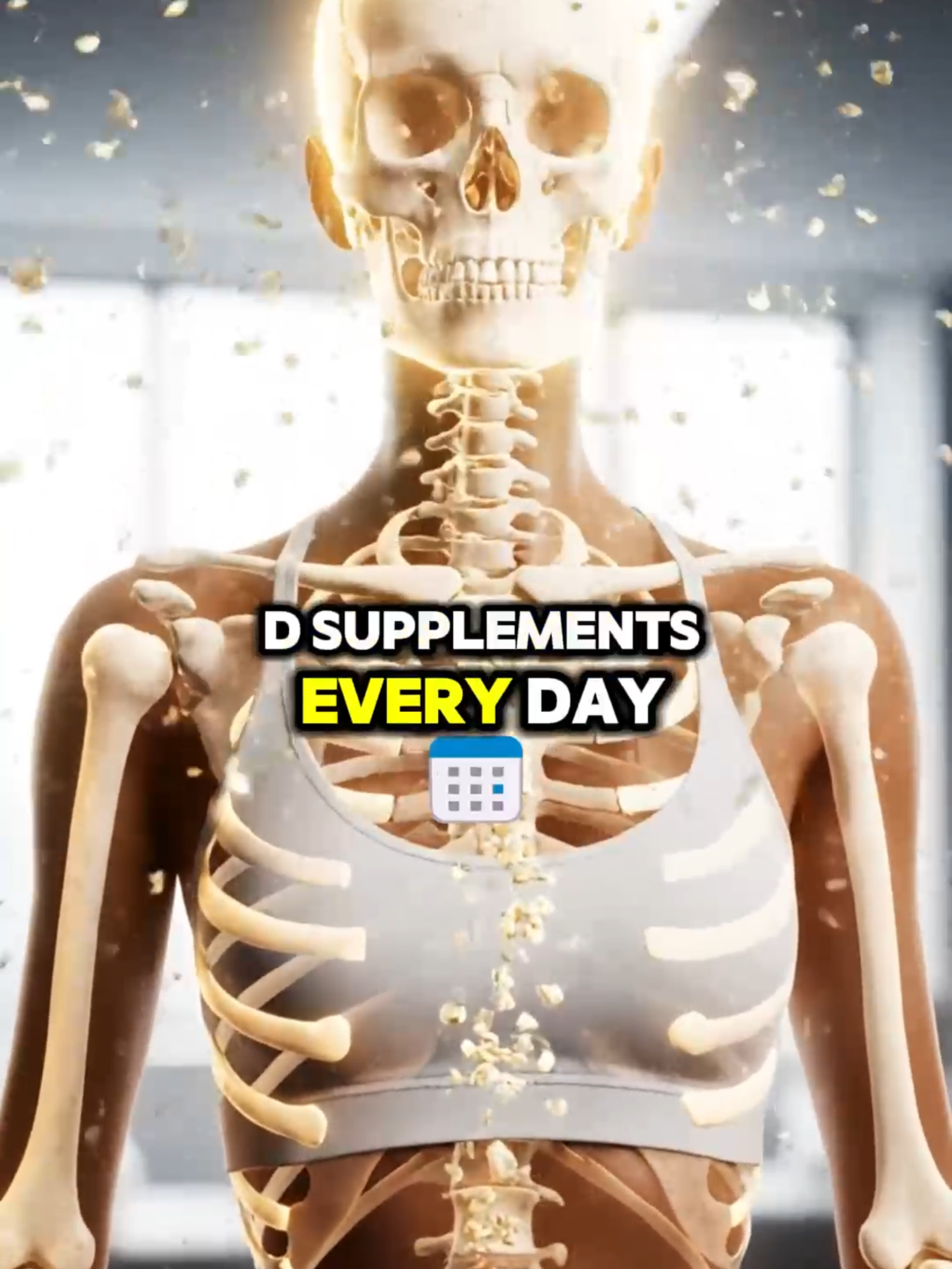 @Vitalizing Health Tips