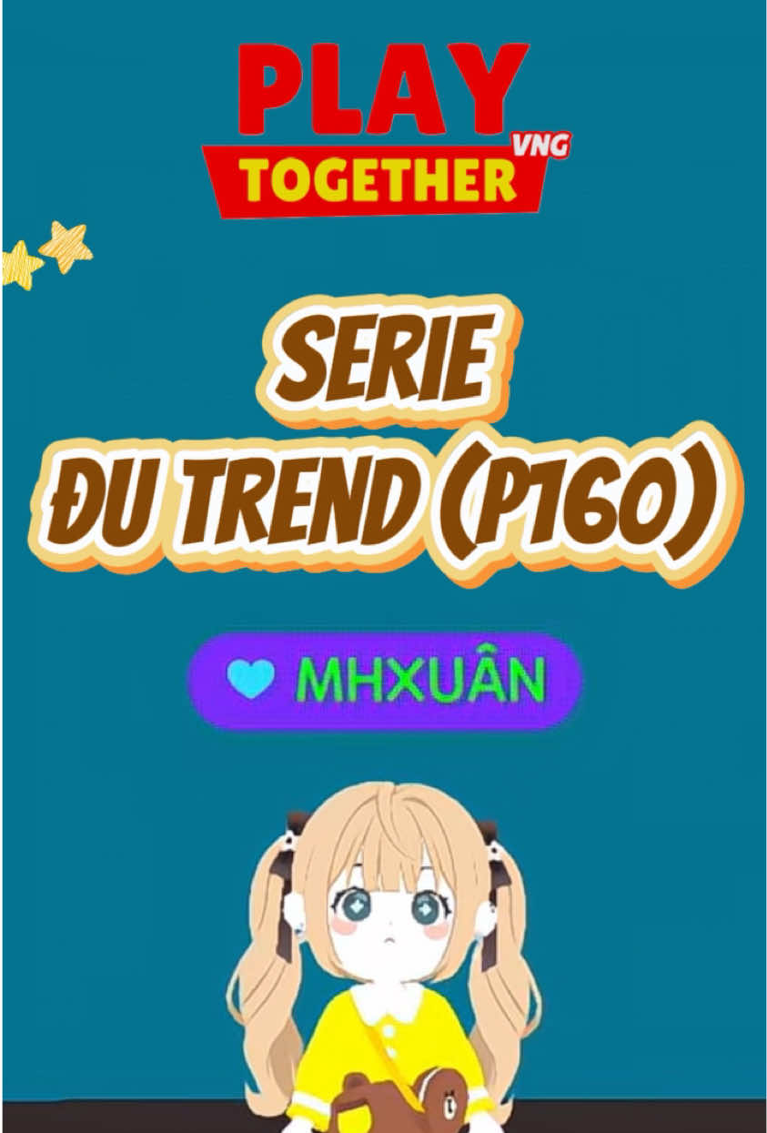 @𝐗𝐔𝐀̂𝐍 𝐗𝐔𝐀̂𝐍 🤎