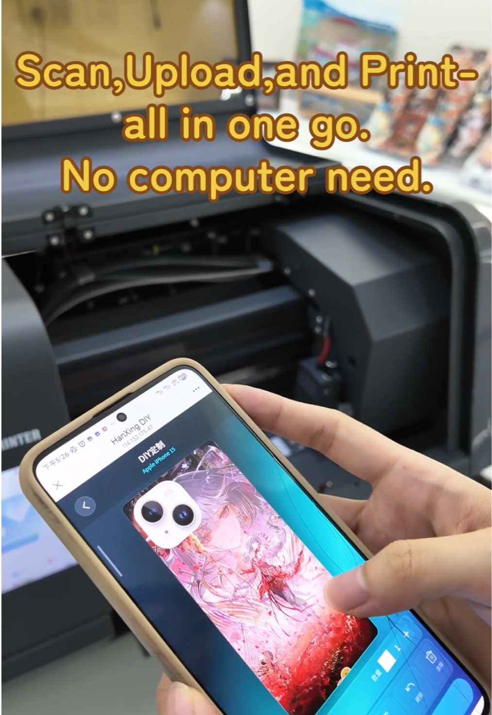 @Sonpuu UV printer