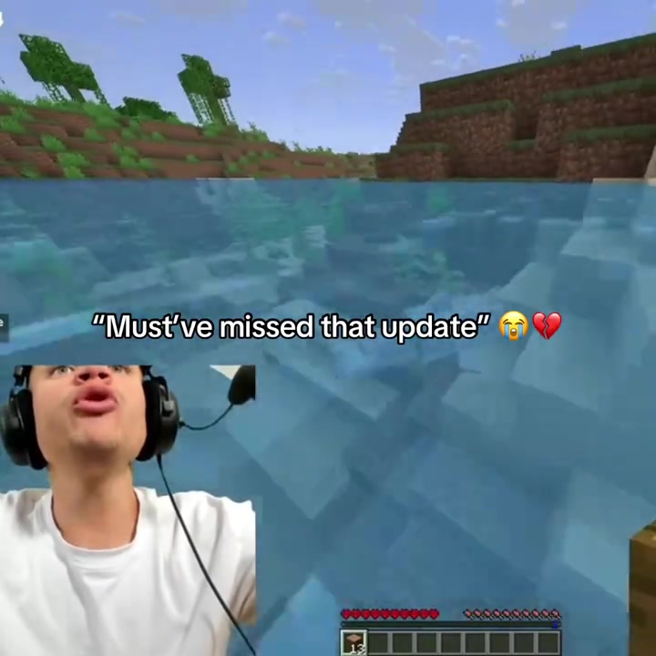 @D1cliper