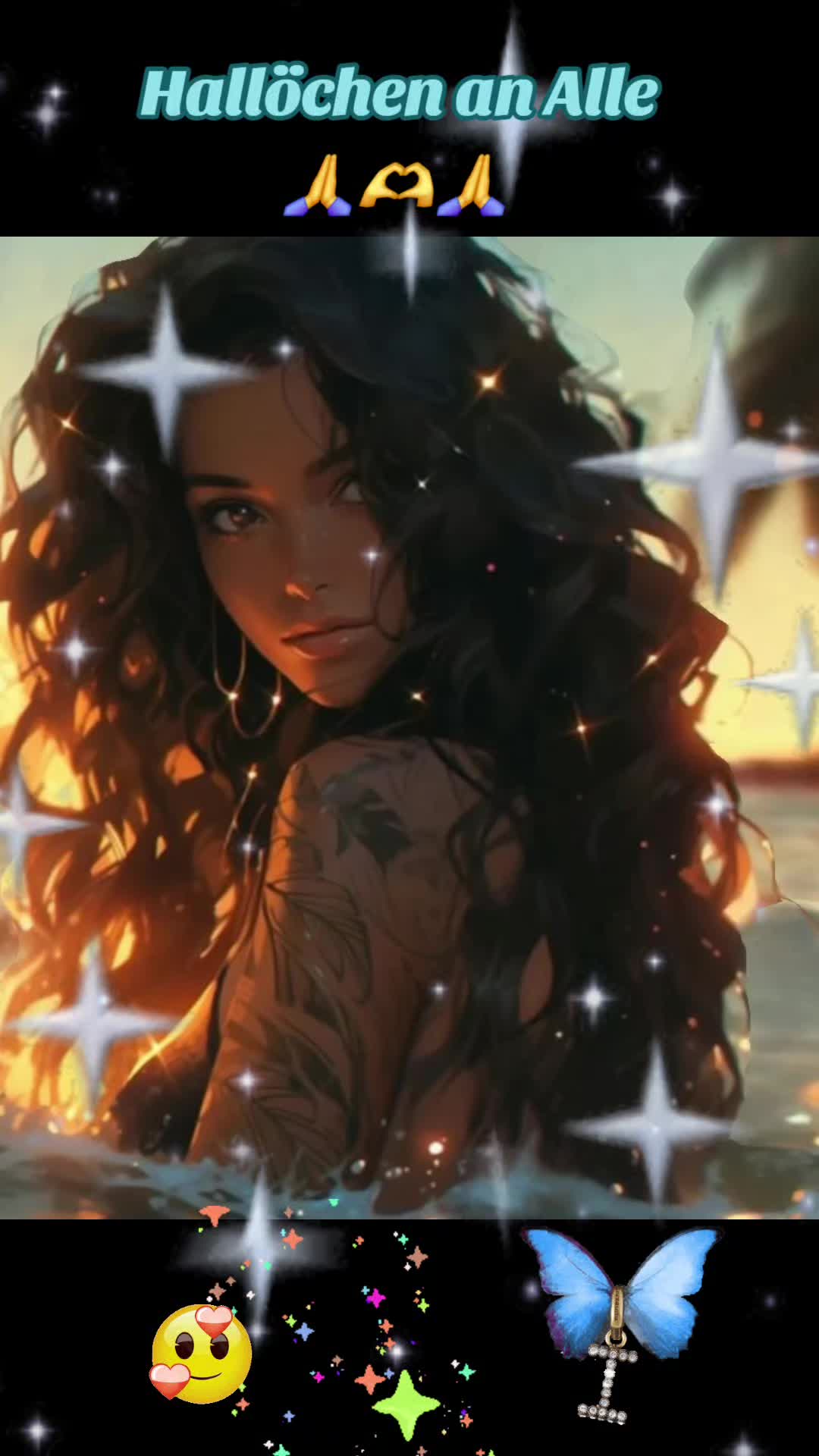 @🦋🍀seni🍀🦋