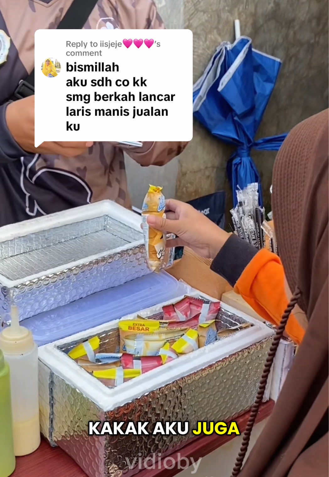 @Putri cull🍀