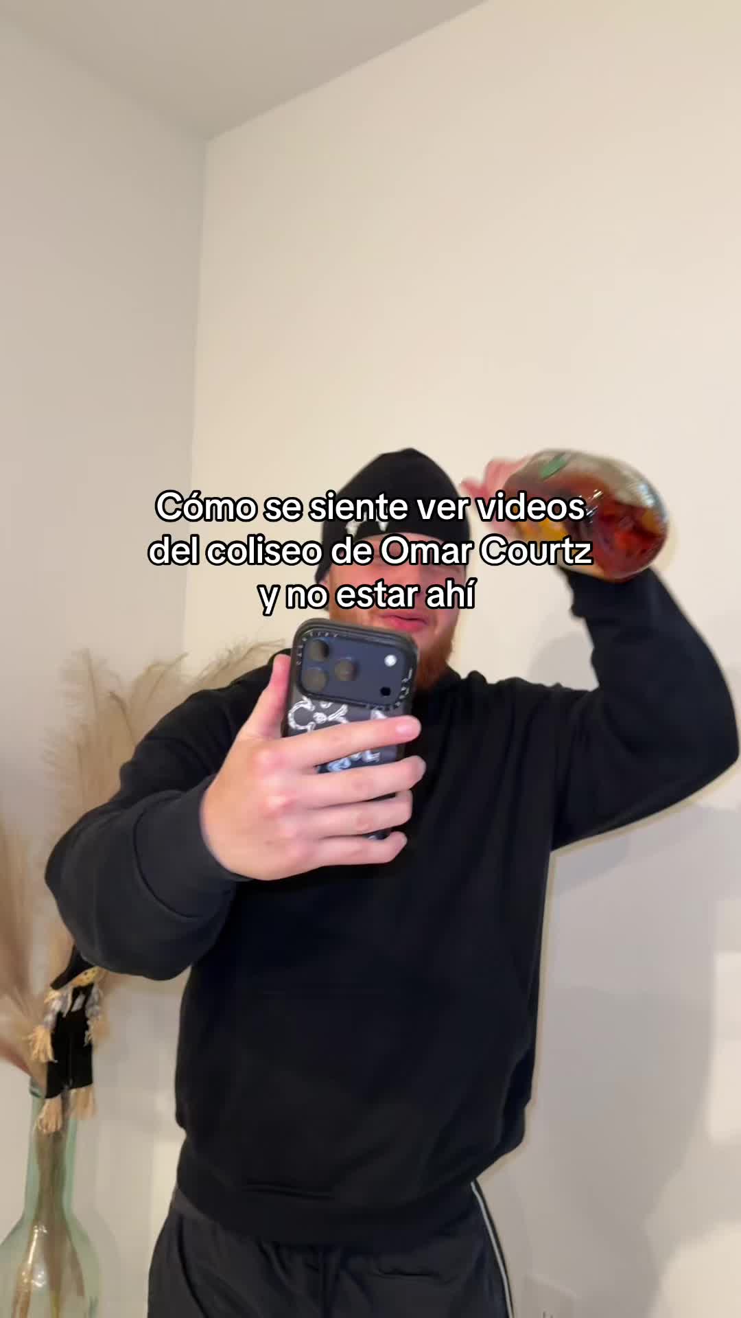 @EL G1NGER