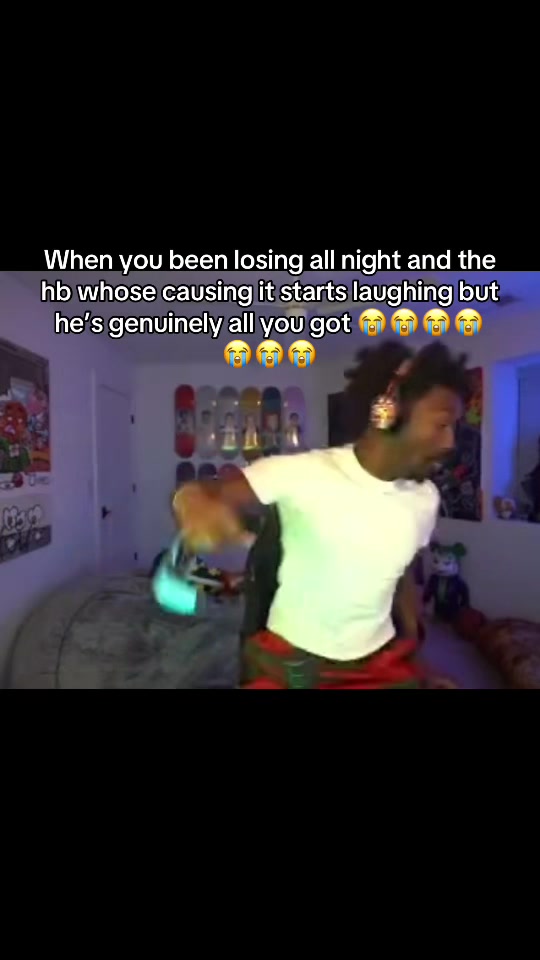 @005