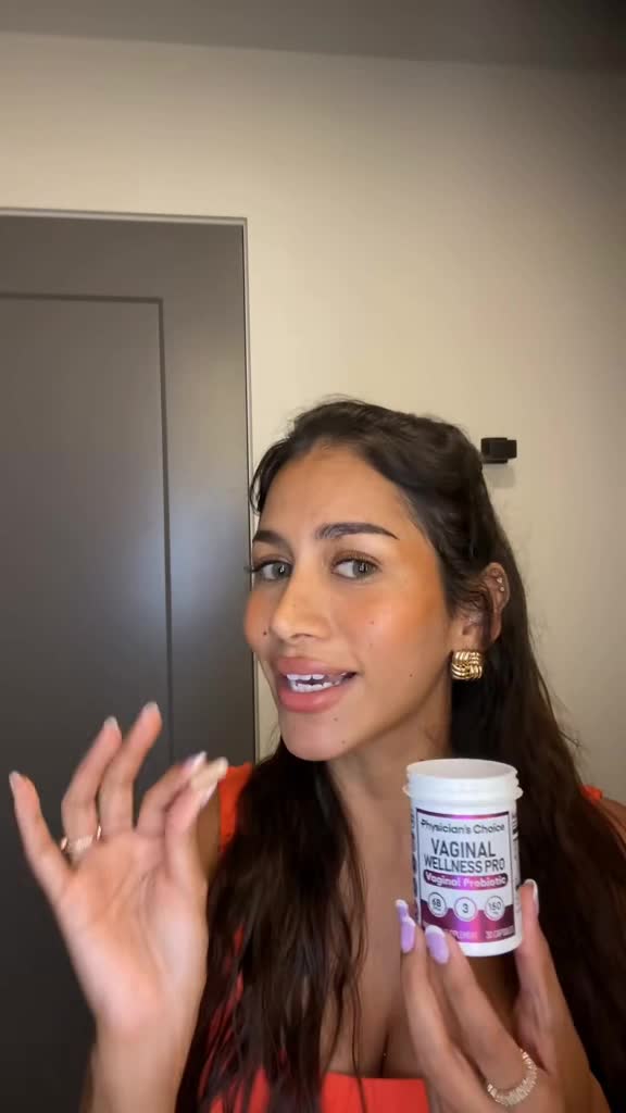 @GG.Deals