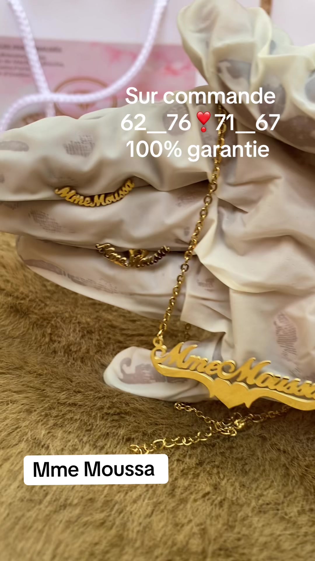 @Anna