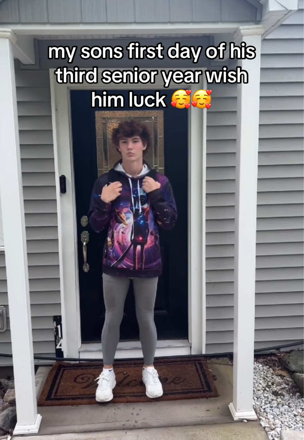 @wmozka