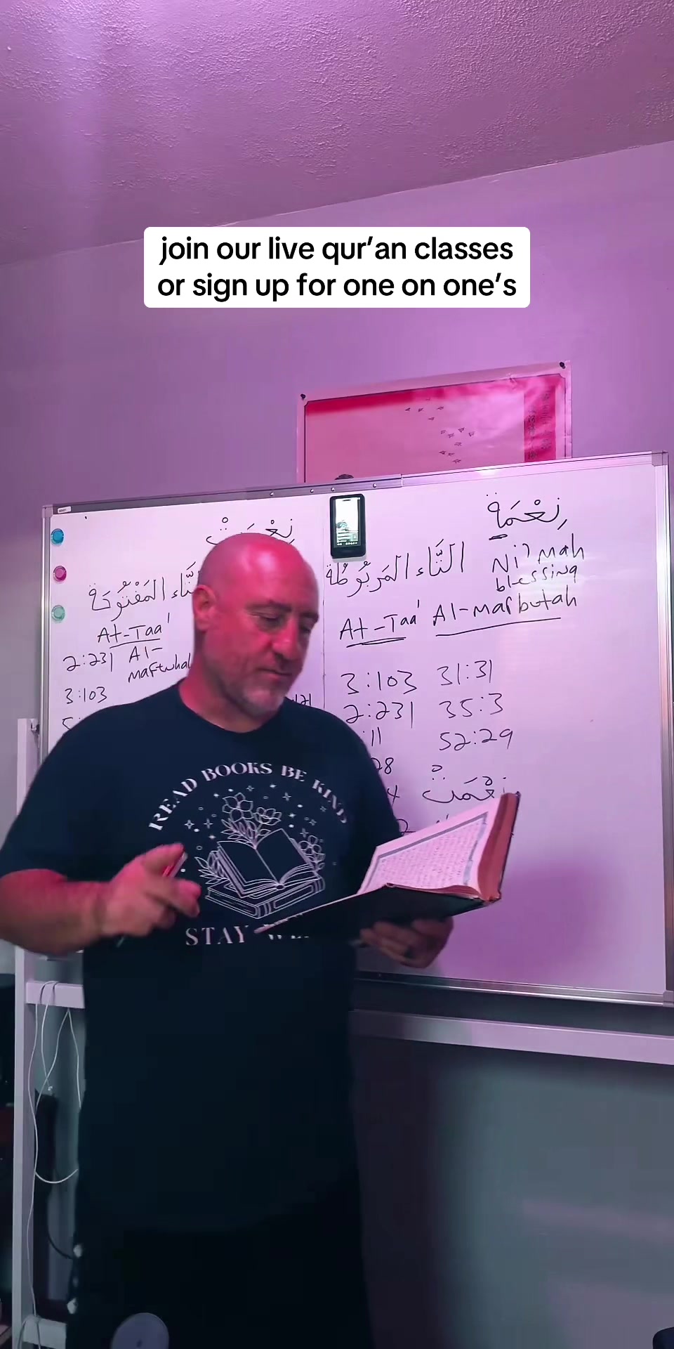 @benquranstudent