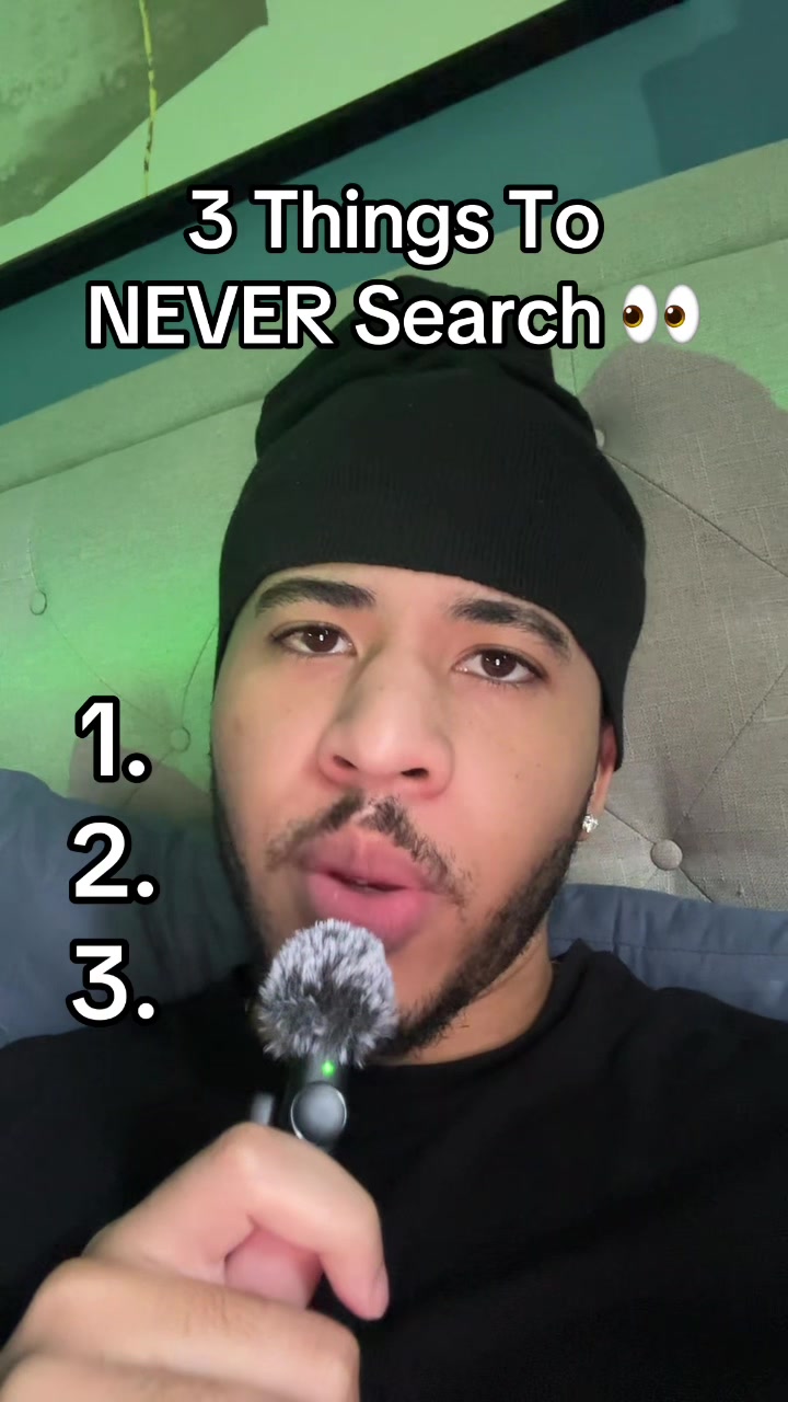 @ShakeyFam