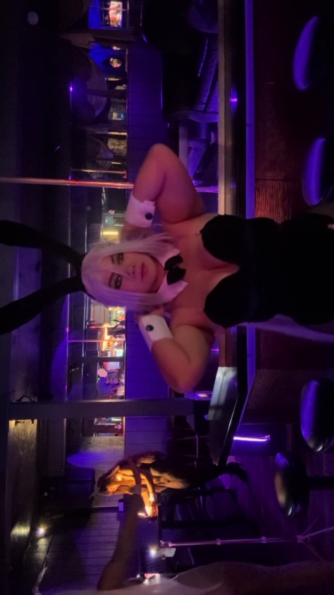 @airisfurlan