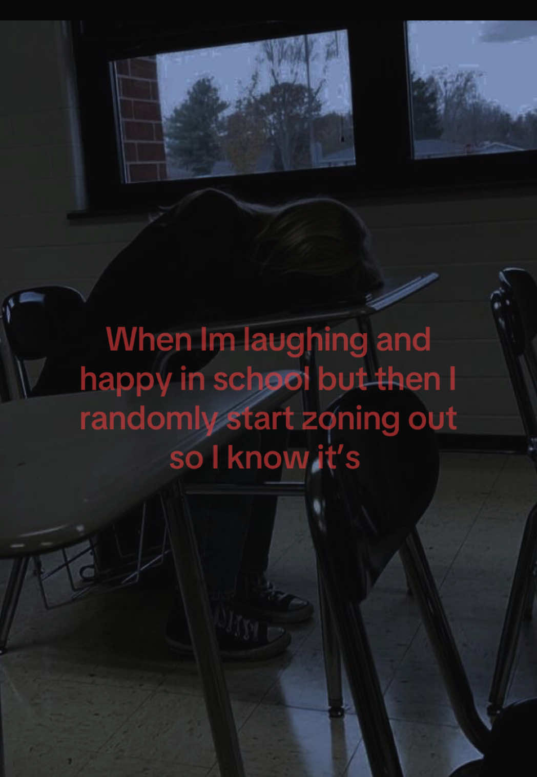 @help.4you