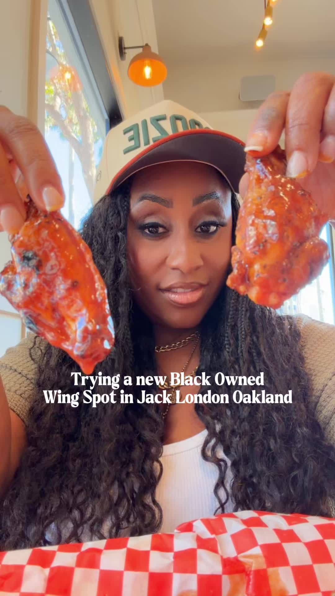 @BoozieBrunch