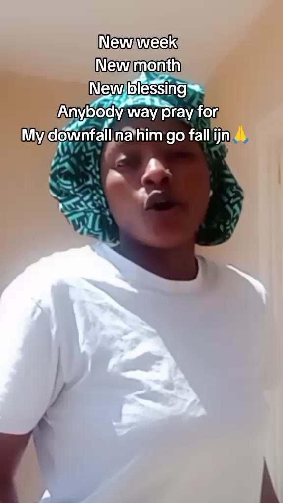 @ZEEBABE &hearts;️❤️🥛🍦